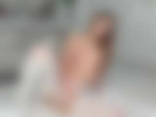 Tiffany's Live Sex Cam Show