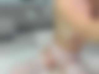 Tiffany's Live Sex Cam Show