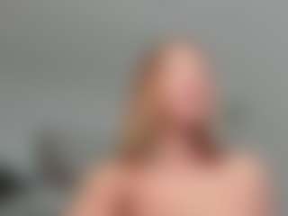 Tiffany's Live Sex Cam Show