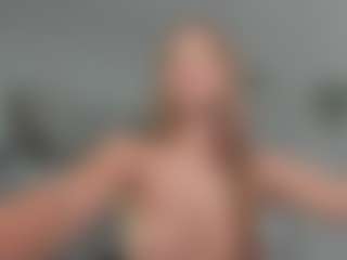 Tiffany's Live Sex Cam Show