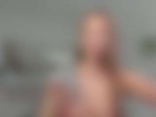 Tiffany's Live Sex Cam Show