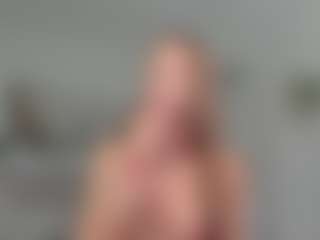 Tiffany's Live Sex Cam Show