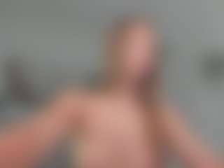 Tiffany's Live Sex Cam Show