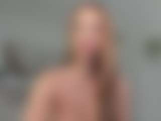 Tiffany's Live Sex Cam Show