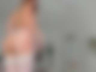 Tiffany's Live Sex Cam Show