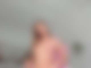 Tiffany's Live Sex Cam Show