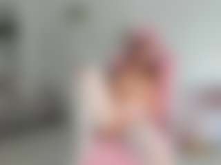 Tiffany's Live Sex Cam Show