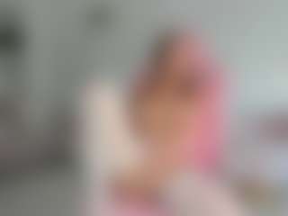 Tiffany's Live Sex Cam Show