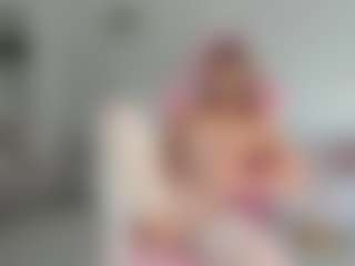 Tiffany's Live Sex Cam Show