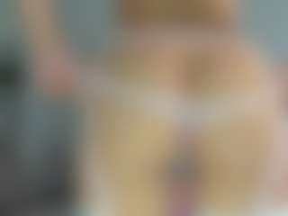 Tiffany's Live Sex Cam Show