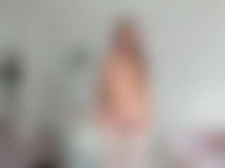 Tiffany's Live Sex Cam Show