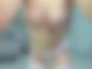 Tiffany's Live Sex Cam Show