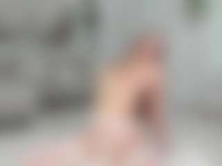 Tiffany's Live Sex Cam Show