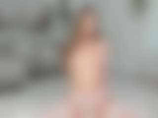 Tiffany's Live Sex Cam Show