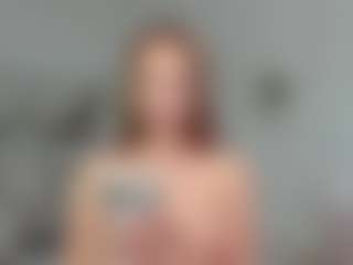 Tiffany's Live Sex Cam Show