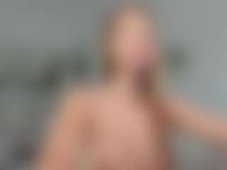 Tiffany's Live Sex Cam Show