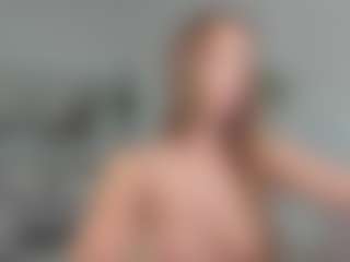 Tiffany's Live Sex Cam Show