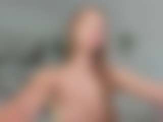 Tiffany's Live Sex Cam Show