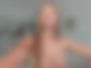 Tiffany's Live Sex Cam Show