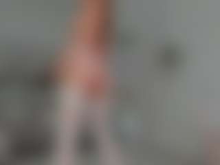 Tiffany's Live Sex Cam Show