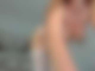 Tiffany's Live Sex Cam Show