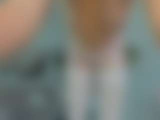 Tiffany's Live Sex Cam Show