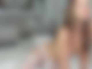 Tiffany's Live Sex Cam Show