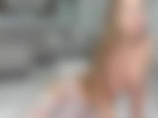 Tiffany's Live Sex Cam Show