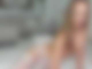 Tiffany's Live Sex Cam Show