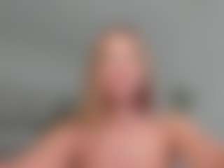 Tiffany's Live Sex Cam Show