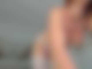 Tiffany's Live Sex Cam Show