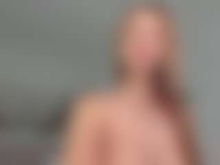 Tiffany's Live Sex Cam Show