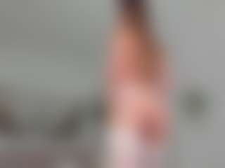 Tiffany's Live Sex Cam Show