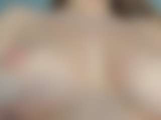 Tiffany's Live Sex Cam Show