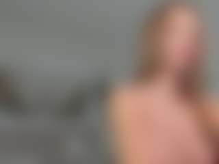 Tiffany's Live Sex Cam Show