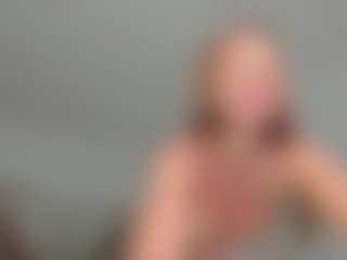 Tiffany's Live Sex Cam Show