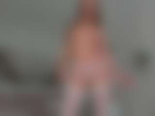 Tiffany's Live Sex Cam Show