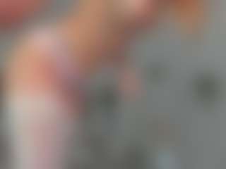 Tiffany's Live Sex Cam Show