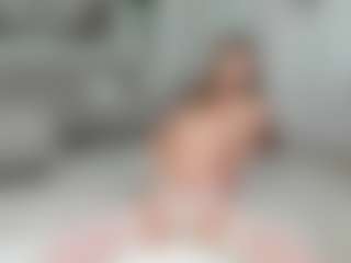 Tiffany's Live Sex Cam Show