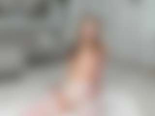 Tiffany's Live Sex Cam Show