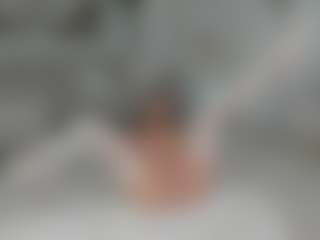 Tiffany's Live Sex Cam Show