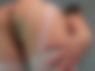 Show de cam en direct de Tiffany