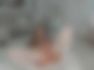 Tiffany's Live Sex Cam Show