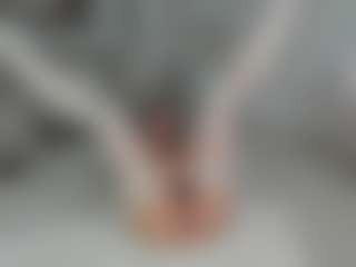 Tiffany's Live Sex Cam Show