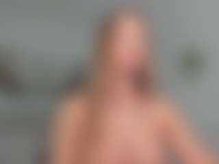 Tiffany's Live Sex Cam Show
