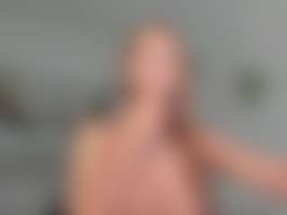Tiffany's Live Sex Cam Show