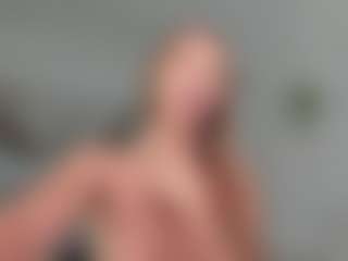 Tiffany's Live Sex Cam Show
