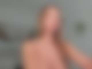 Tiffany's Live Sex Cam Show
