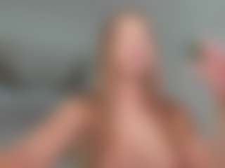 Show de cam en direct de Tiffany