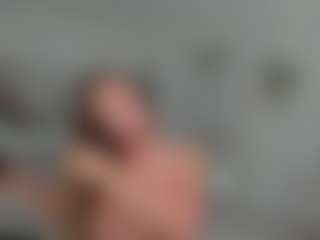 Tiffany's Live Sex Cam Show